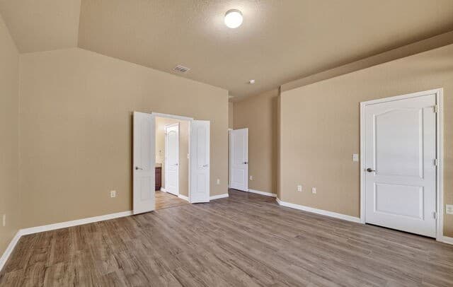 2119  Catfish Pond, San Antonio, TX 78224 — photo 21