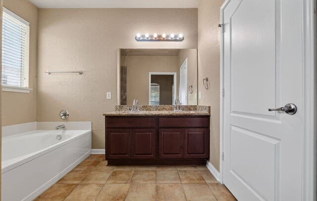 2119  Catfish Pond, San Antonio, TX 78224 — photo 22