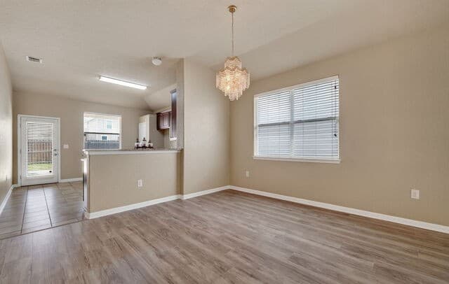 2119  Catfish Pond, San Antonio, TX 78224 — photo 7
