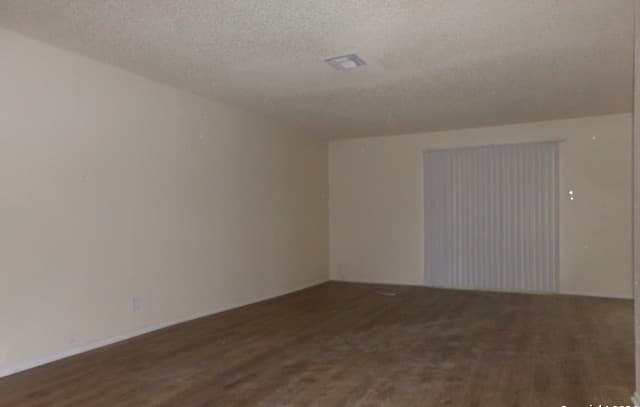 10511  Cherry Laurel, San Antonio, TX 78245 — photo 11