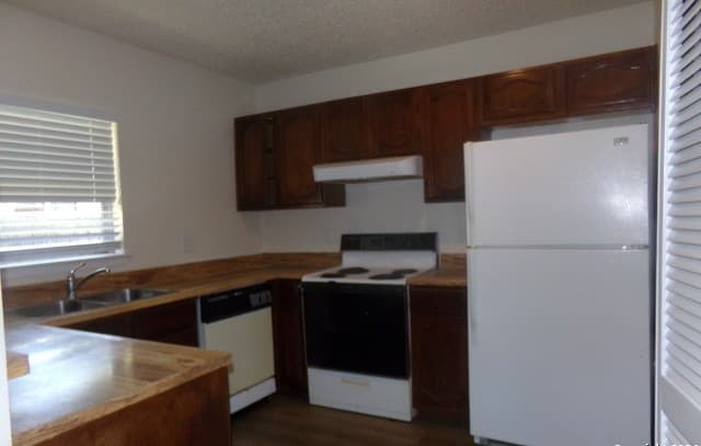 10511  Cherry Laurel, San Antonio, TX 78245 — photo 6