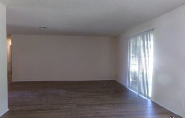 10511  Cherry Laurel, San Antonio, TX 78245 — photo 7