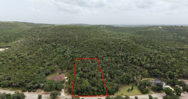 332  Private Road 1742