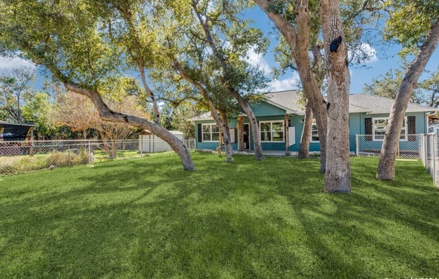 2336 Hornsby