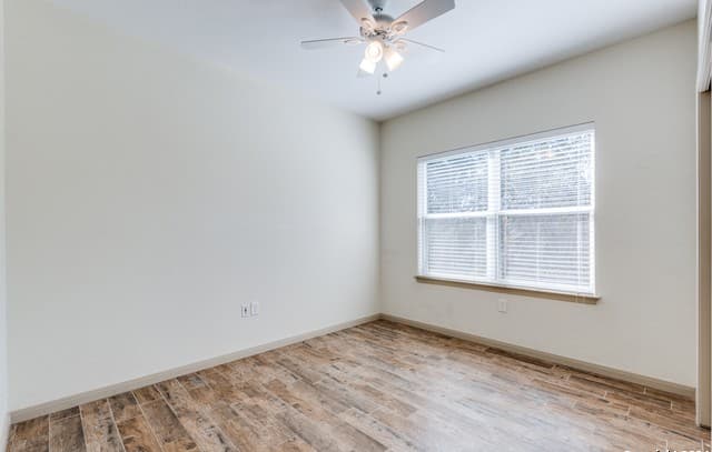 2336  Hornsby, Spring Branch, TX 78070 — photo 10