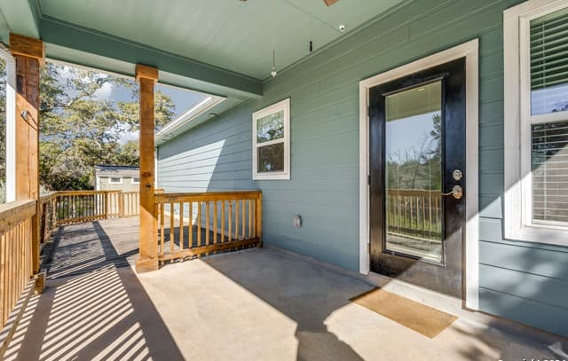 2336  Hornsby, Spring Branch, TX 78070 — photo 11