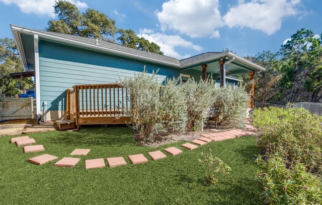 2336  Hornsby, Spring Branch, TX 78070 — photo 12
