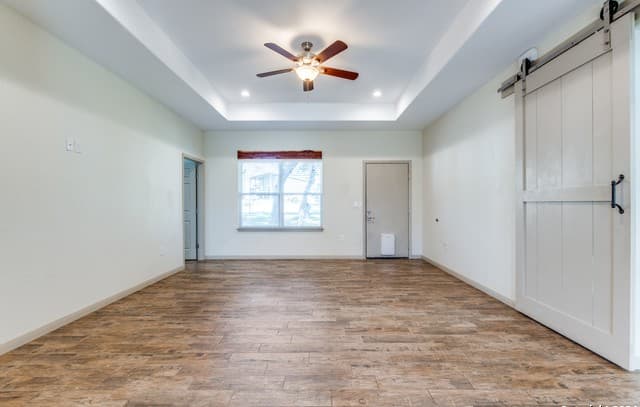 2336  Hornsby, Spring Branch, TX 78070 — photo 2
