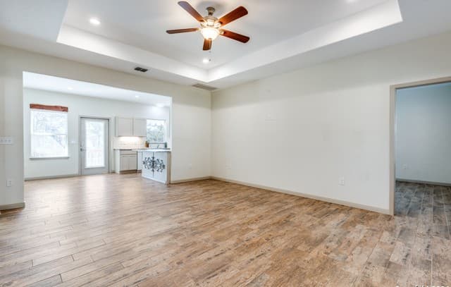 2336  Hornsby, Spring Branch, TX 78070 — photo 3