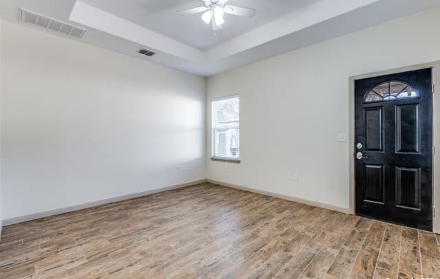 2336  Hornsby, Spring Branch, TX 78070 — photo 6
