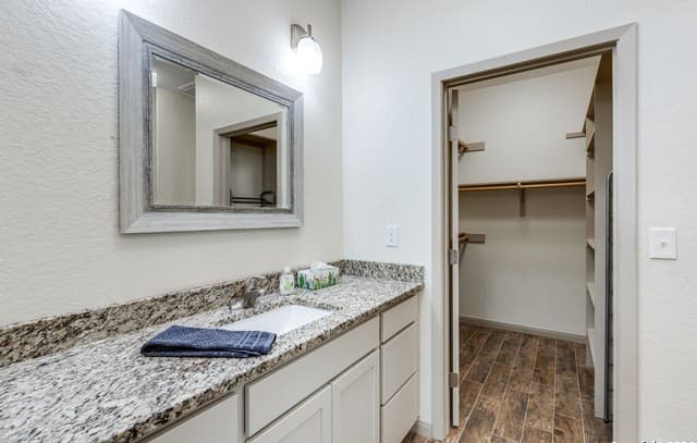 2336  Hornsby, Spring Branch, TX 78070 — photo 7
