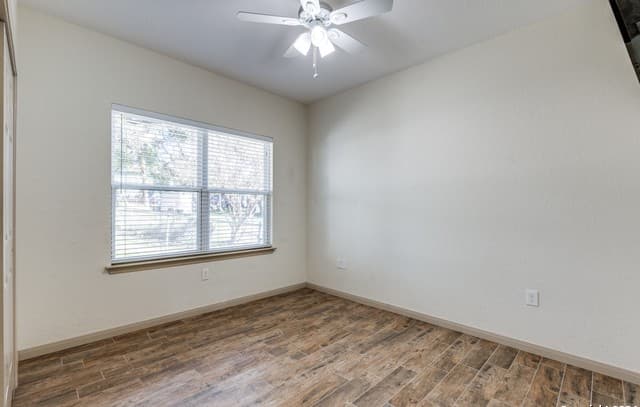 2336  Hornsby, Spring Branch, TX 78070 — photo 8