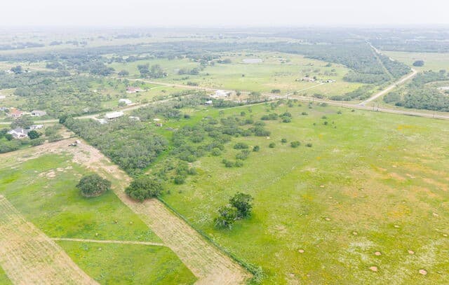 4568  Fm 2579, Floresville, TX 78114 — photo 10