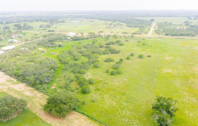 4568  Fm 2579, Floresville, TX 78114 — photo 11