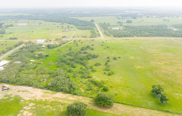 4568  Fm 2579, Floresville, TX 78114 — photo 12