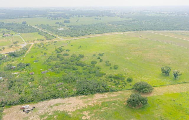 4568  Fm 2579, Floresville, TX 78114 — photo 13