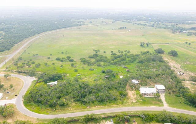 4568  Fm 2579, Floresville, TX 78114 — photo 14