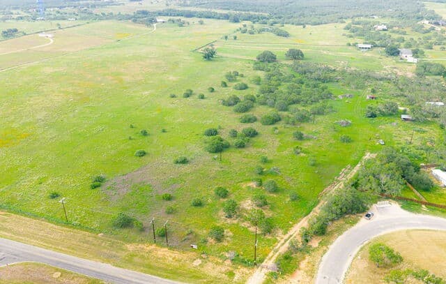 4568  Fm 2579, Floresville, TX 78114 — photo 15