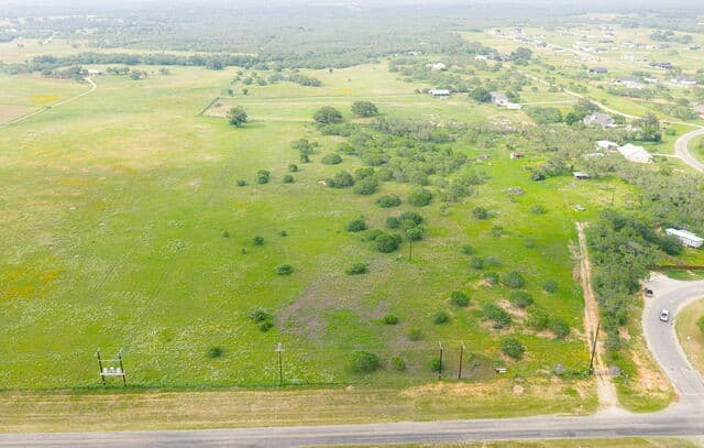 4568  Fm 2579, Floresville, TX 78114 — photo 16