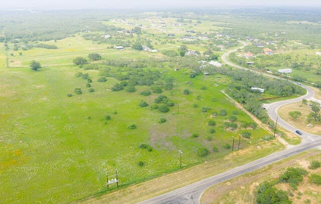 4568  Fm 2579, Floresville, TX 78114 — photo 17