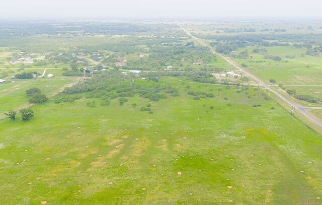 4568  Fm 2579, Floresville, TX 78114 — photo 18