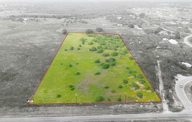 4568  Fm 2579, Floresville, TX 78114 — photo 2