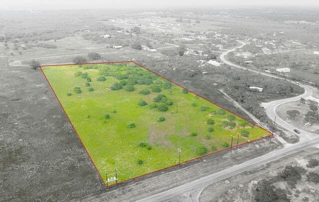 4568  Fm 2579, Floresville, TX 78114 — photo 3