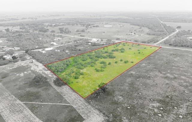 4568  Fm 2579, Floresville, TX 78114 — photo 5