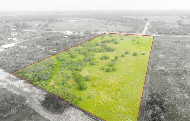 4568  Fm 2579, Floresville, TX 78114 — photo 6