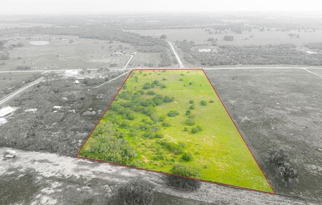 4568  Fm 2579, Floresville, TX 78114 — photo 7