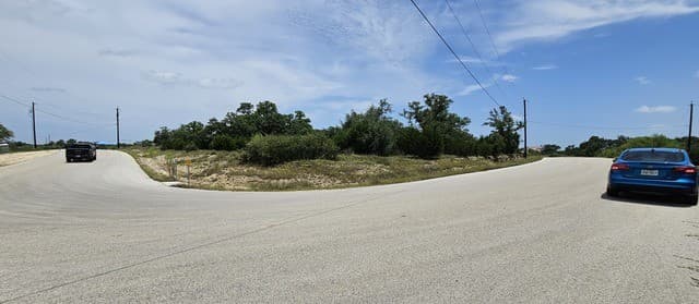 LOT 22 Rockwall, Boerne, TX 78006