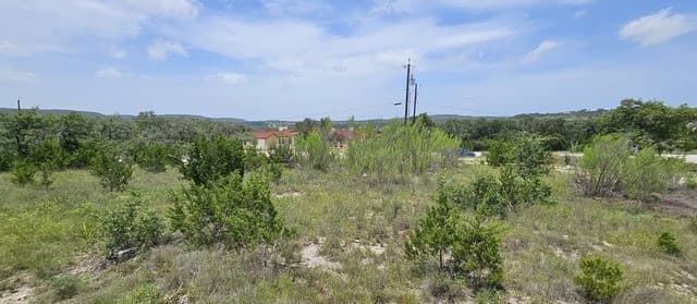 LOT 22  Rockwall, Boerne, TX 78006 — photo 4