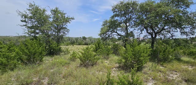 LOT 22  Rockwall, Boerne, TX 78006 — photo 5