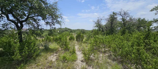 LOT 22  Rockwall, Boerne, TX 78006 — photo 6