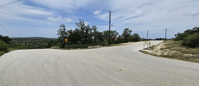 LOT 22  Rockwall, Boerne, TX 78006 — photo 7