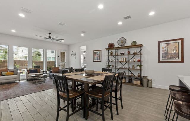 12611  Dewberry Crk, San Antonio, TX 78254 — photo 10