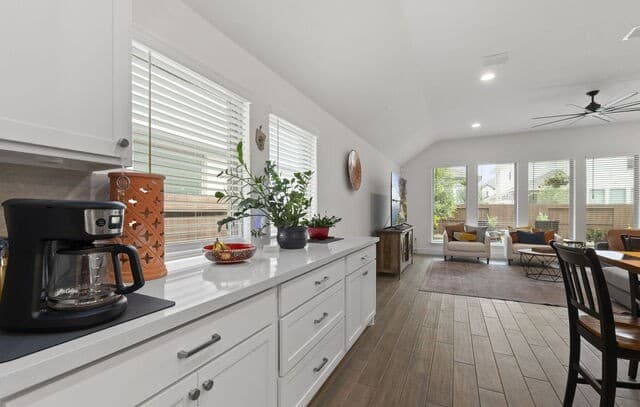 12611  Dewberry Crk, San Antonio, TX 78254 — photo 13