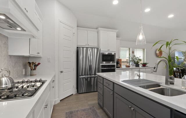 12611  Dewberry Crk, San Antonio, TX 78254 — photo 14
