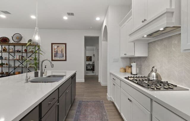 12611  Dewberry Crk, San Antonio, TX 78254 — photo 15