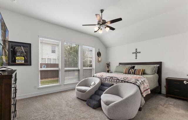 12611  Dewberry Crk, San Antonio, TX 78254 — photo 16