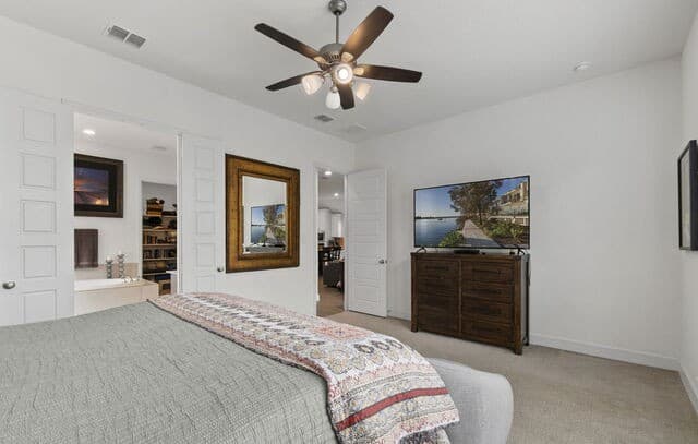 12611  Dewberry Crk, San Antonio, TX 78254 — photo 17