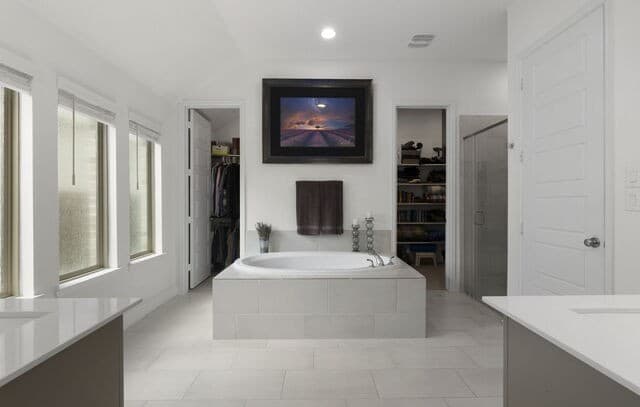 12611  Dewberry Crk, San Antonio, TX 78254 — photo 19
