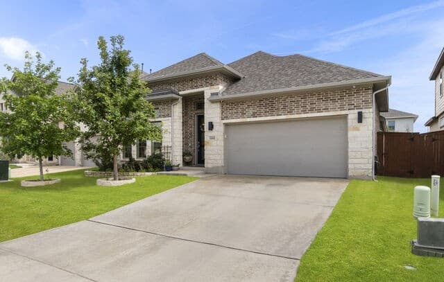 12611  Dewberry Crk, San Antonio, TX 78254 — photo 2