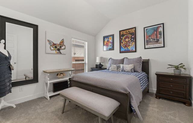 12611  Dewberry Crk, San Antonio, TX 78254 — photo 20