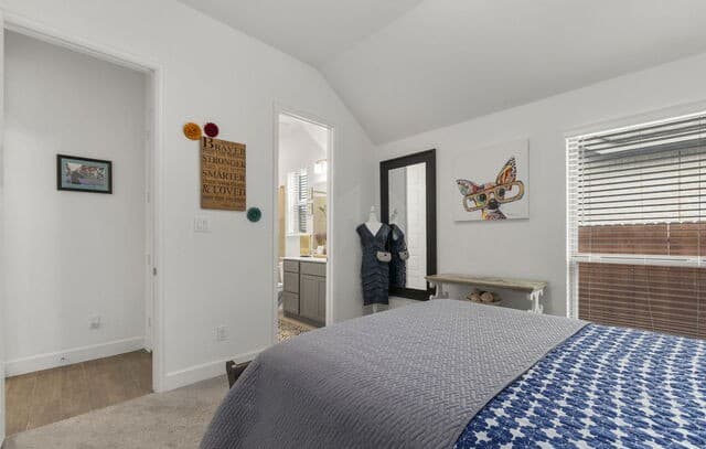 12611  Dewberry Crk, San Antonio, TX 78254 — photo 21