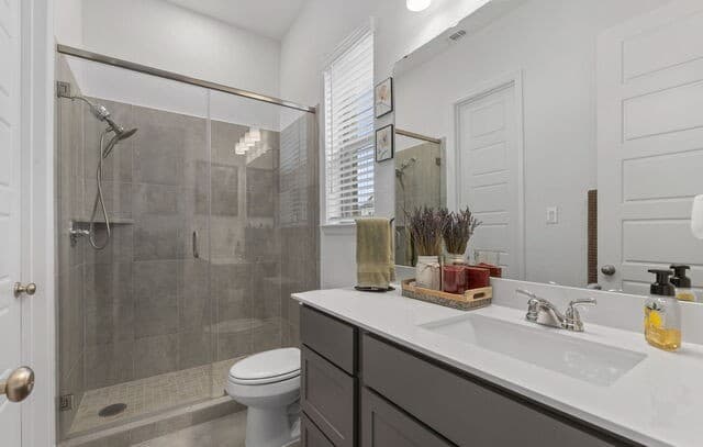 12611  Dewberry Crk, San Antonio, TX 78254 — photo 22