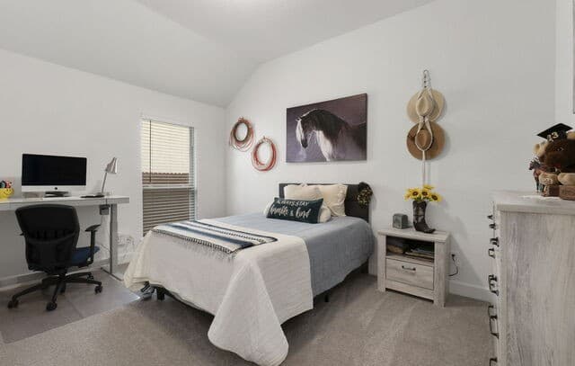 12611  Dewberry Crk, San Antonio, TX 78254 — photo 24
