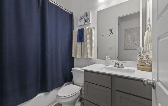 12611  Dewberry Crk, San Antonio, TX 78254 — photo 25