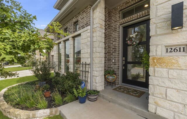 12611  Dewberry Crk, San Antonio, TX 78254 — photo 3