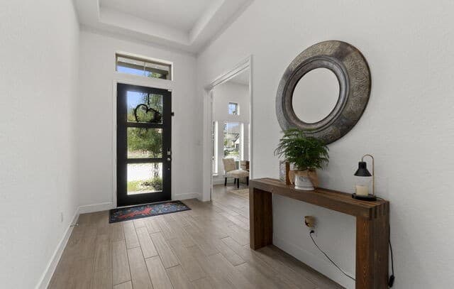 12611  Dewberry Crk, San Antonio, TX 78254 — photo 4